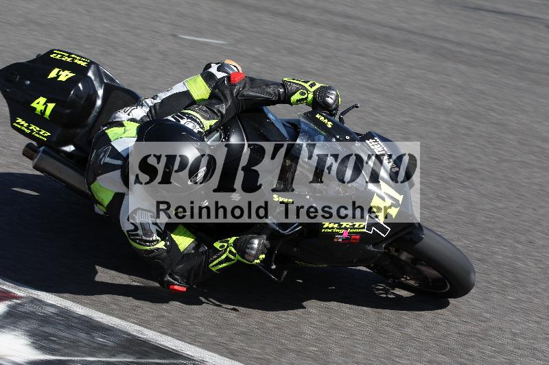 /Archiv-2022/08 17.04.2022 Speer Racing ADR/Gruppe rot/141
